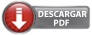 Descargar